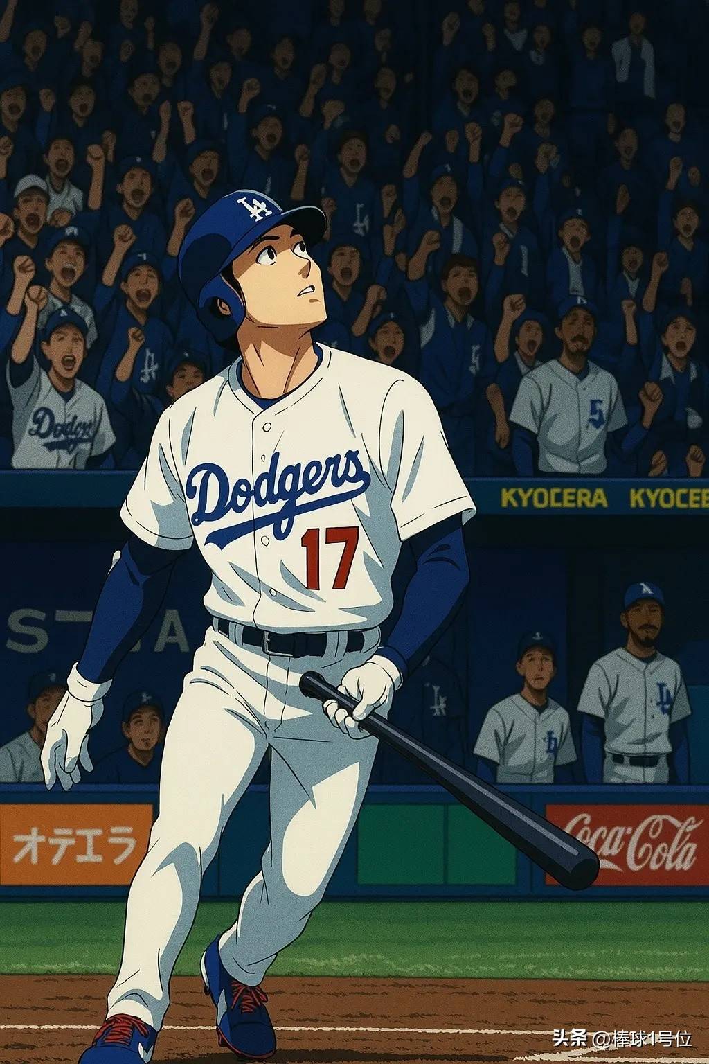 《棒球运动规则》一级运动员年(nián)齡(líng)限制·棒球1號(hào)位