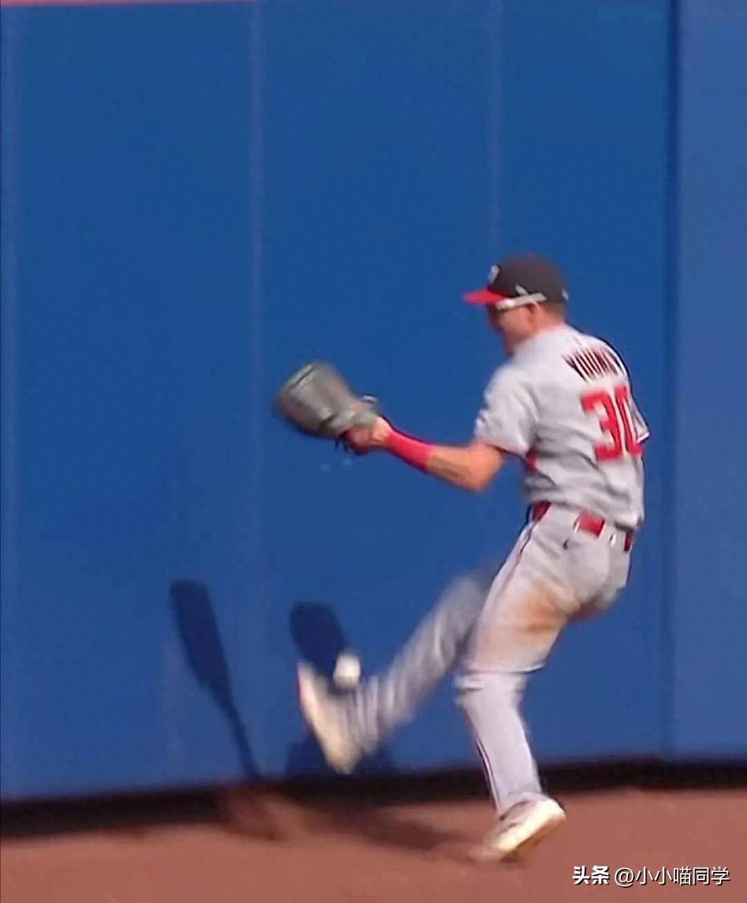 這(zhè)么說(shuō)就明(míng)白了(le)，看过這(zhè)个，你将徹(chè)底(dǐ)明(míng)白棒球槼(guī)则