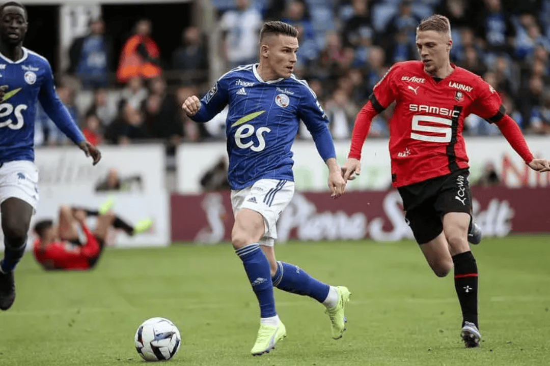 沙职：迈季迈阿宽广VS拉斯决心 今(jīn)日内附(fù)比(bǐ)赛解析扫盘预测