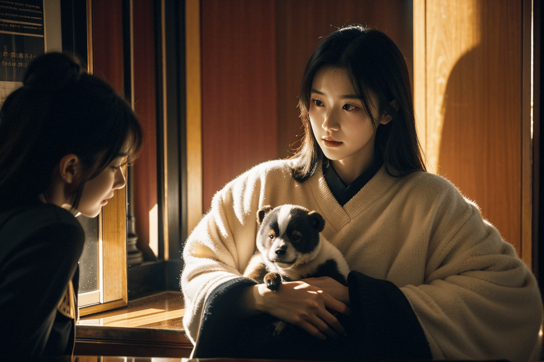 三角肌訓(xùn)练方法？一对哑铃訓(xùn)练三个动作(zuò)，完美實(shí)现倒三角！