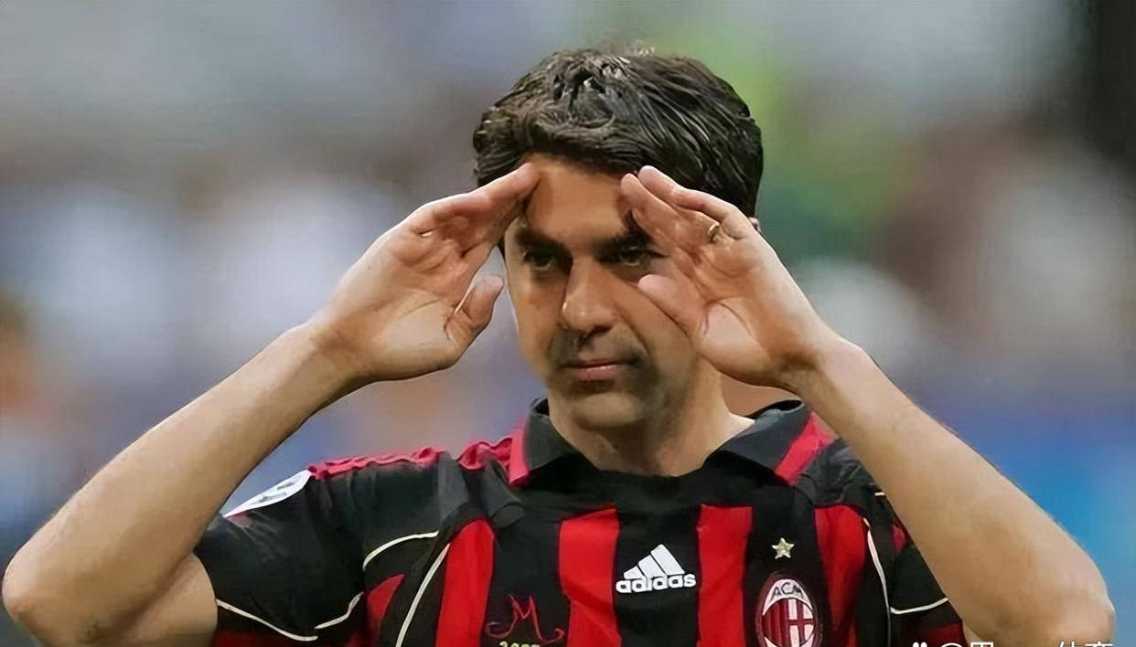 改变莱奥，重塑米兰进攻——名宿建议調(diào)整战术陣(zhèn)型