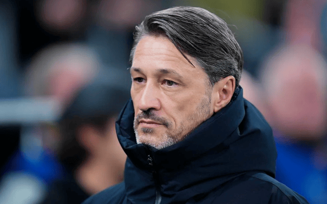 德(dé)國(guó)杯：多特蒙德(dé)vs勒沃(wò)库森，尤(yóu)尔曼德(dé)表(biǎo)示“这场比赛会非常(cháng)胶着”