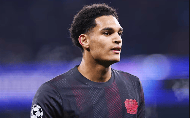 德(dé)國(guó)杯：多特蒙德(dé)vs勒沃(wò)库森，尤(yóu)尔曼德(dé)表(biǎo)示“这场比赛会非常(cháng)胶着”