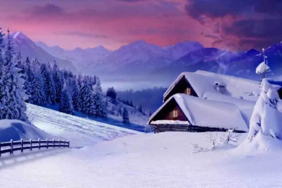 电竞入选亚运会正(zhèng)式比赛項(xiàng)目