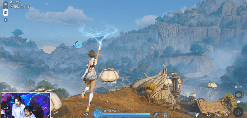 王者(zhě)荣耀十周年(nián)重磅官(guān)宣，《王者(zhě)荣耀世界(jiè)》2026年(nián)春天与玩(wán)家見(jiàn)面