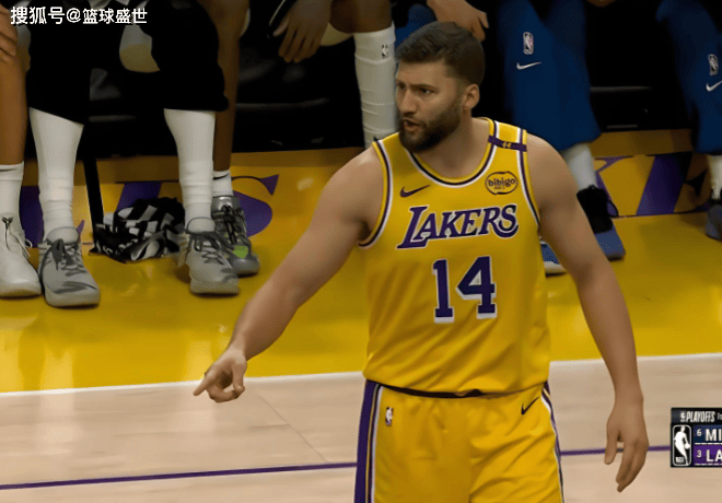 交(jiāo)易截止(zhǐ)日之前，几位可能(néng)被交(jiāo)易的球員(yuán)