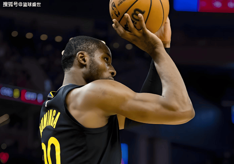 交(jiāo)易截止(zhǐ)日之前，几位可能(néng)被交(jiāo)易的球員(yuán)