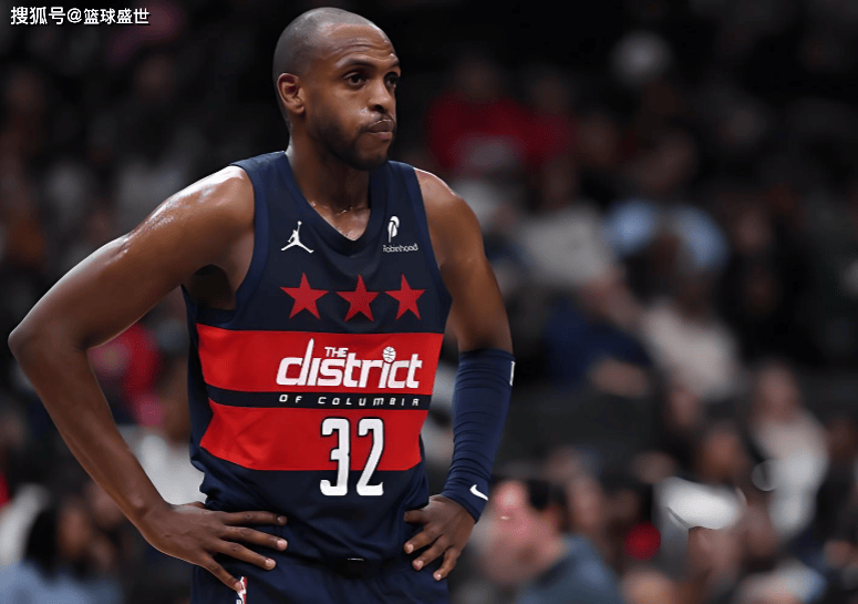 交(jiāo)易截止(zhǐ)日之前，几位可能(néng)被交(jiāo)易的球員(yuán)