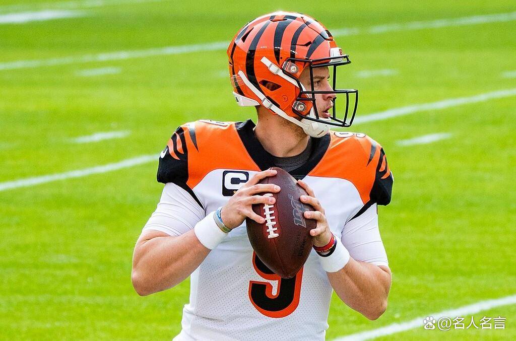 2025年NFL十(shí)大高薪球员：牛仔队達(dá)克6000万美元居(jū)首