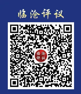 朋友(yǒu)圈不是菸(yān)花爆竹“自由市场”