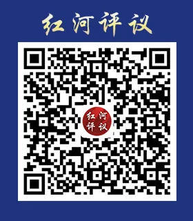 朋友(yǒu)圈不是菸(yān)花爆竹“自由市场”