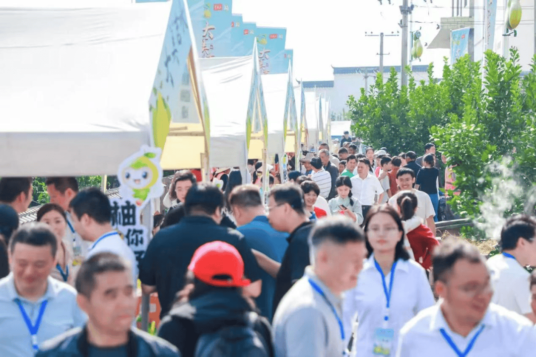 “购”精彩！吉安元旦活动大集锦