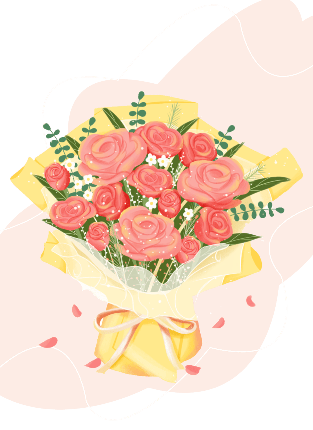 精彩回顾 | 金(jīn)湖县“三八(bā)”妇女节活动集锦